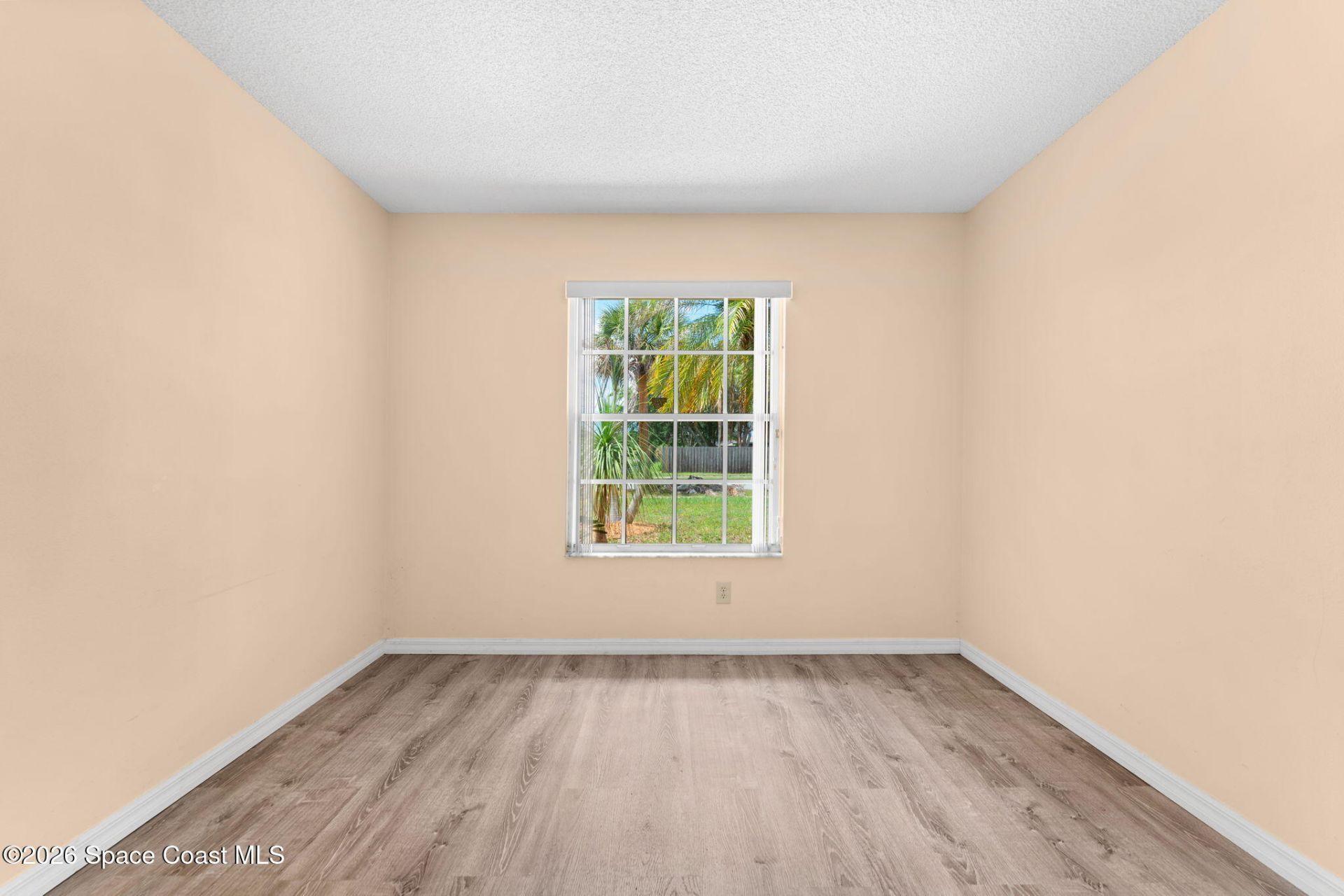 2177 Royal Poinciana Boulevard , Melbourne, FL 32935 Photo