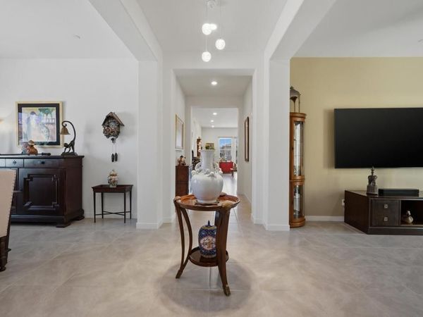 3479 Via Leonardo, Palm Desert, CA 92260
