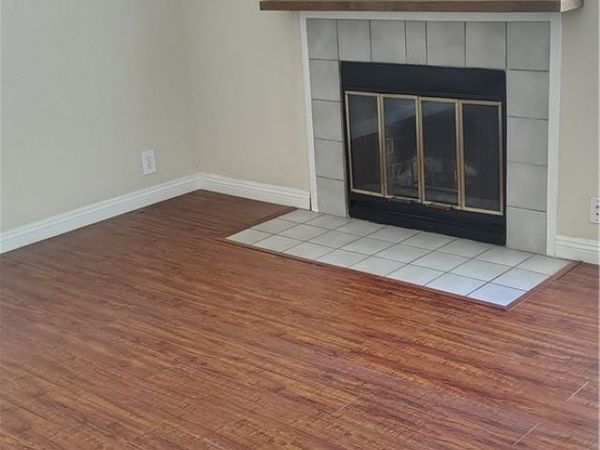 10151 Arrow, Unit 14, Rancho Cucamonga, CA 91730