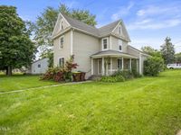 home photo