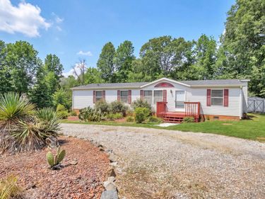 149 DALEWOOD LN , Rocky Mount, VA 24151