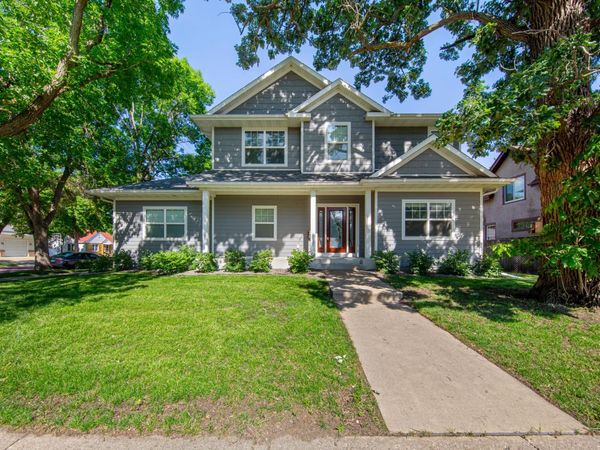 514 State Street N, Waseca, MN 56093