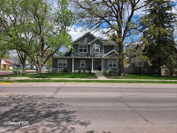 514 State Street N, Waseca, MN 56093