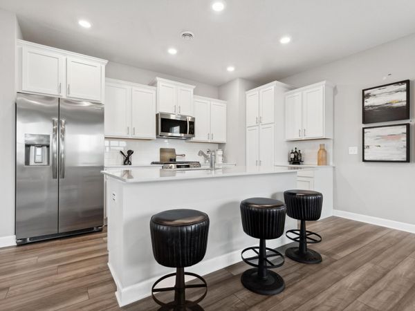 10749 Hemingway Avenue S, Cottage Grove, MN 55016