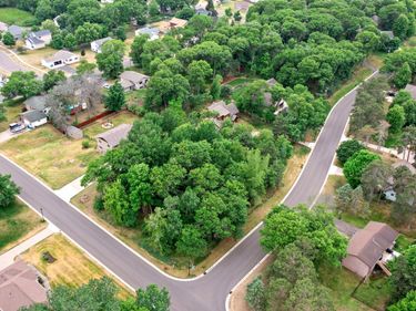 3115 Laurel Street S, Cambridge, MN 55008