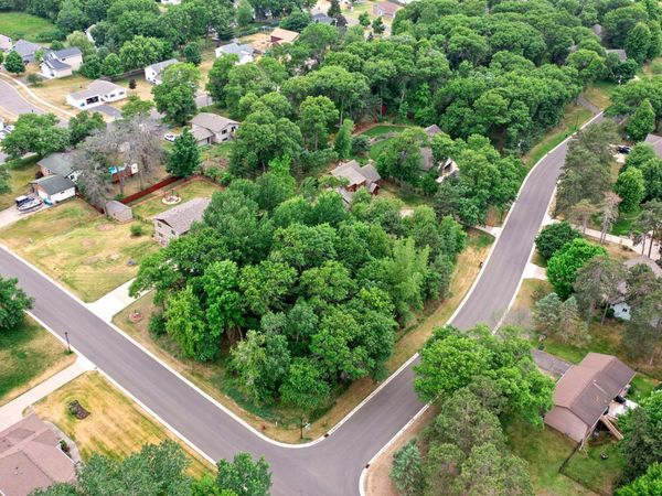 3115 Laurel Street S, Cambridge, MN 55008