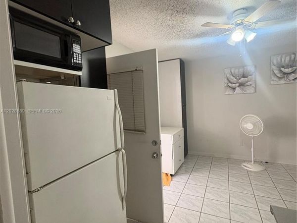 2232 W 74th Ter , Unit 40C, Hialeah, FL 33016