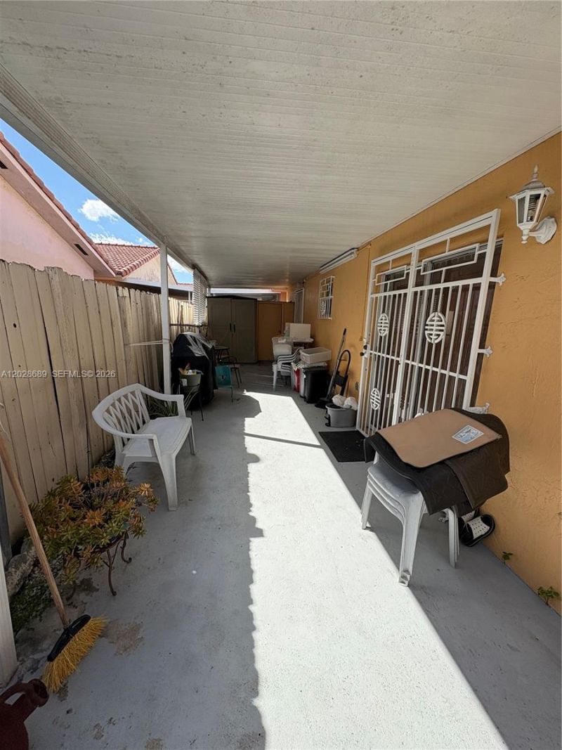 2232 W 74th Ter , Unit 40C, Hialeah, FL 33016 Photo