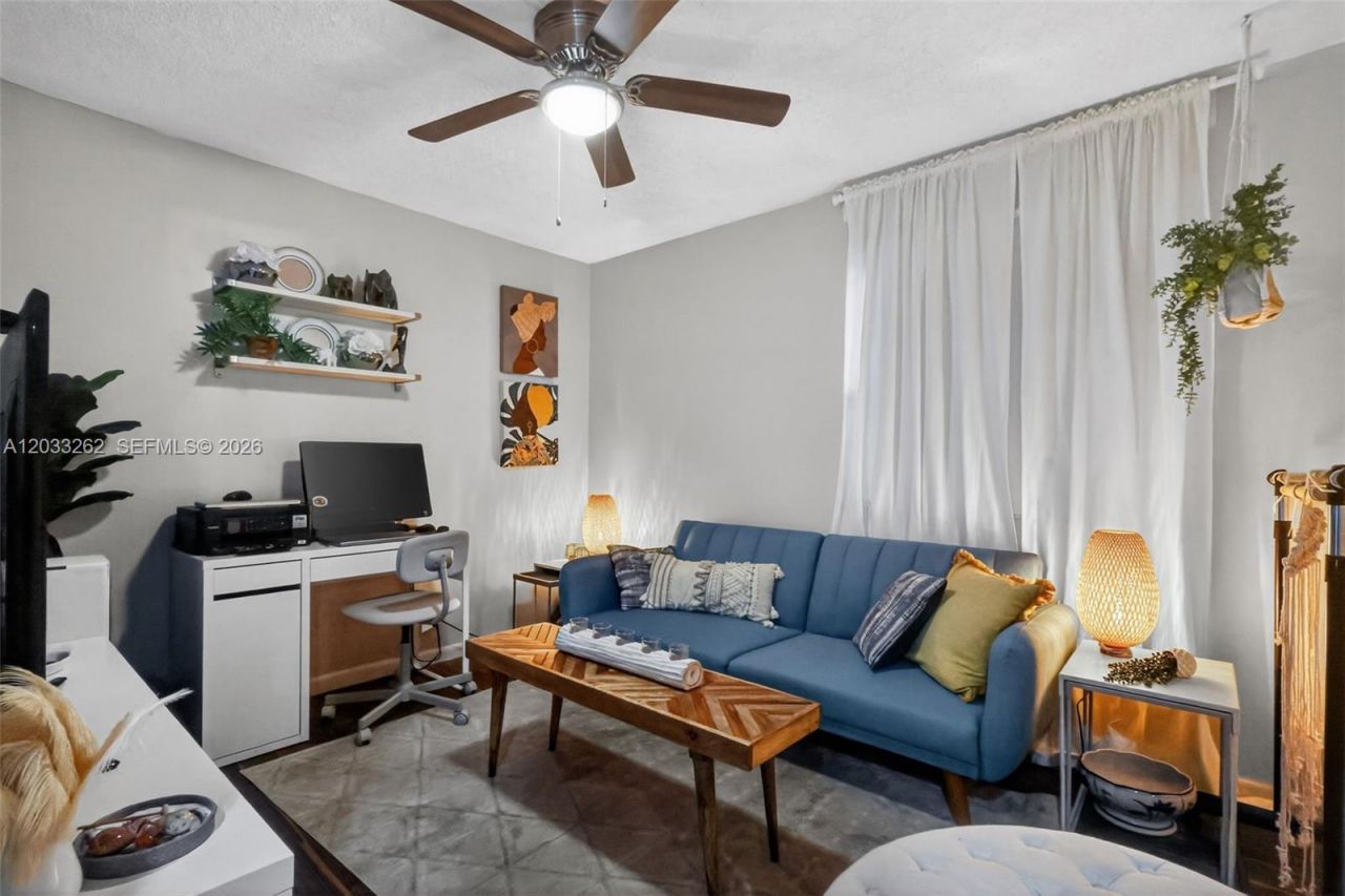8150 W Mcnab Rd , Unit 304, Tamarac, FL 33321 Photo