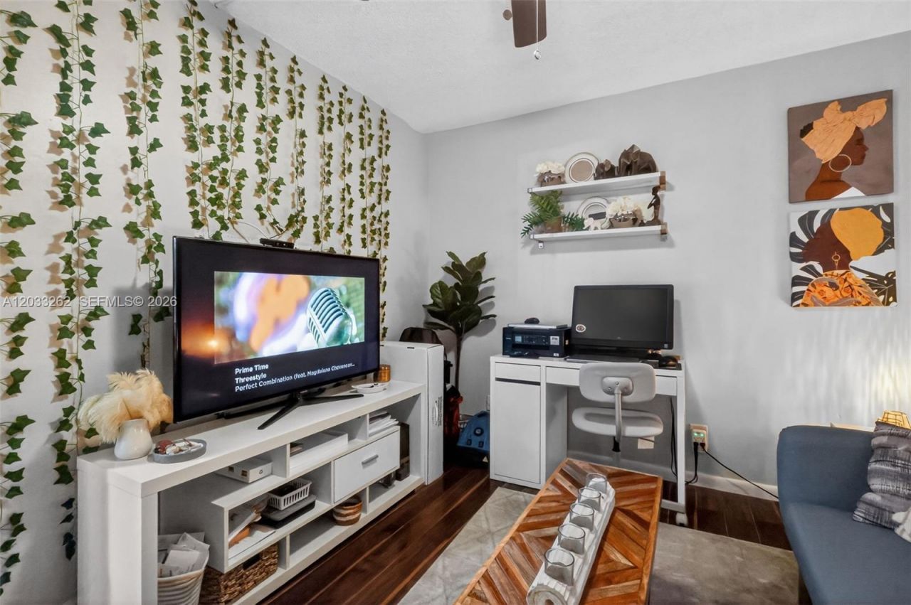 8150 W Mcnab Rd , Unit 304, Tamarac, FL 33321 Photo