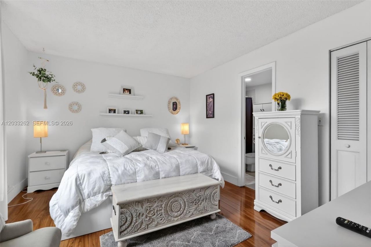 8150 W Mcnab Rd , Unit 304, Tamarac, FL 33321 Photo