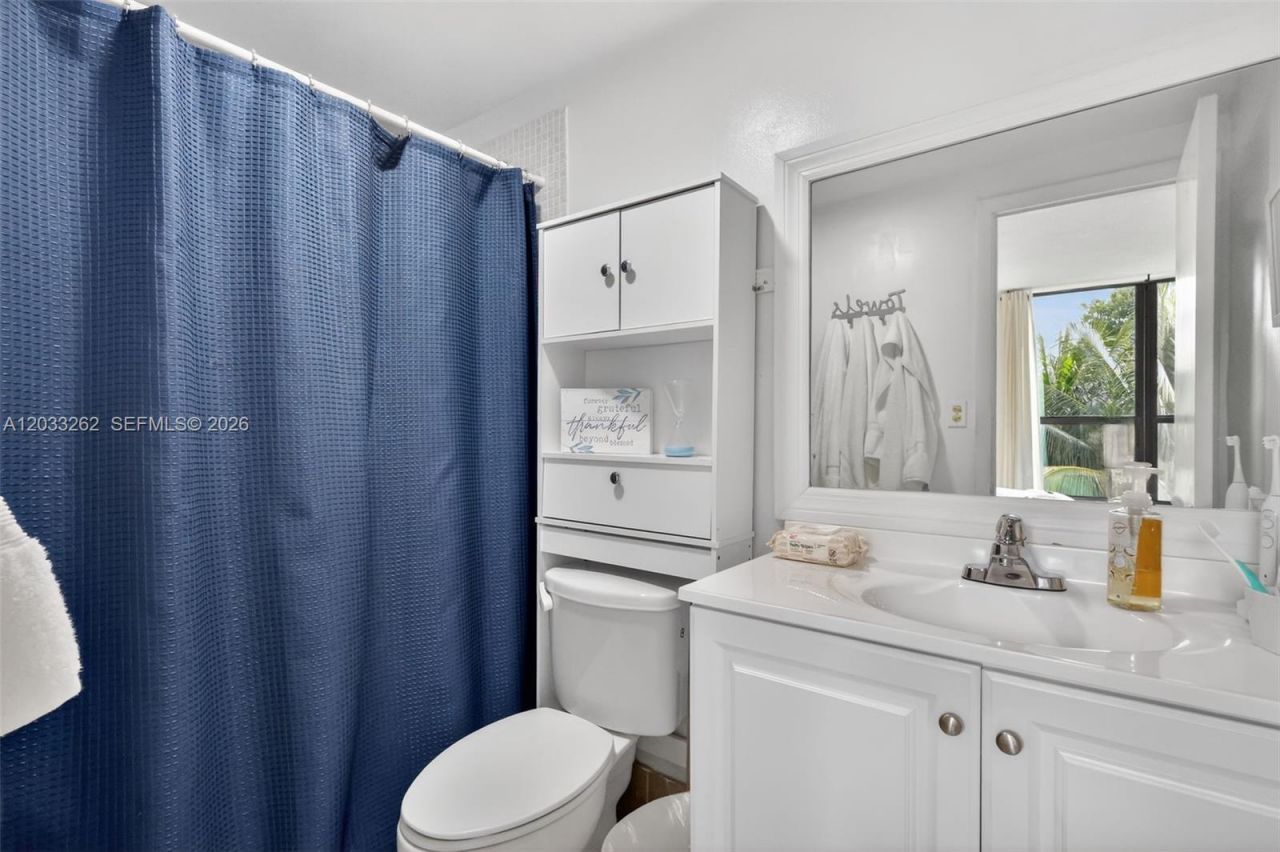 8150 W Mcnab Rd , Unit 304, Tamarac, FL 33321 Photo