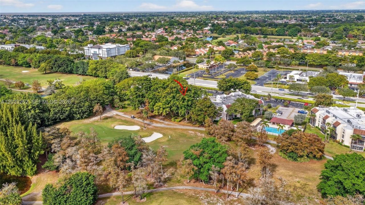 8150 W Mcnab Rd , Unit 304, Tamarac, FL 33321 Photo