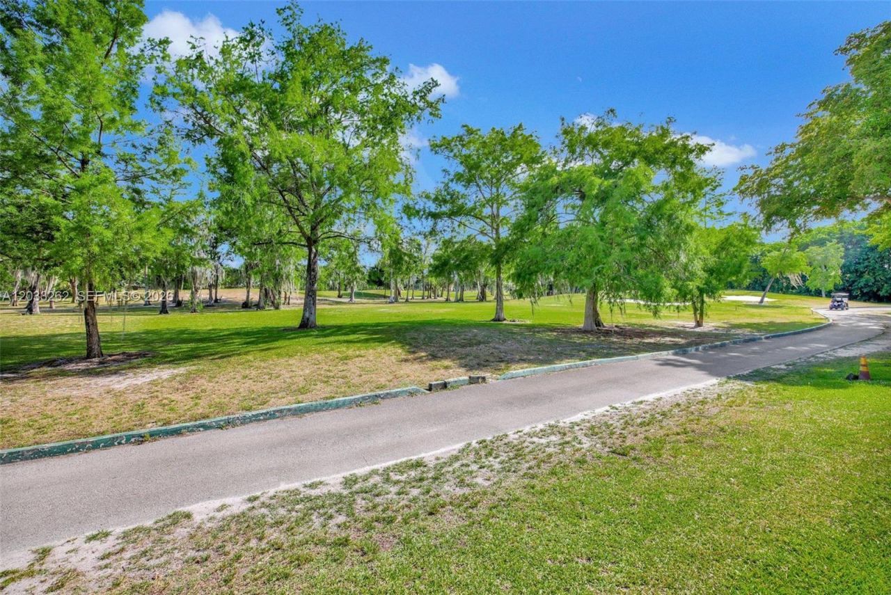 8150 W Mcnab Rd , Unit 304, Tamarac, FL 33321 Photo