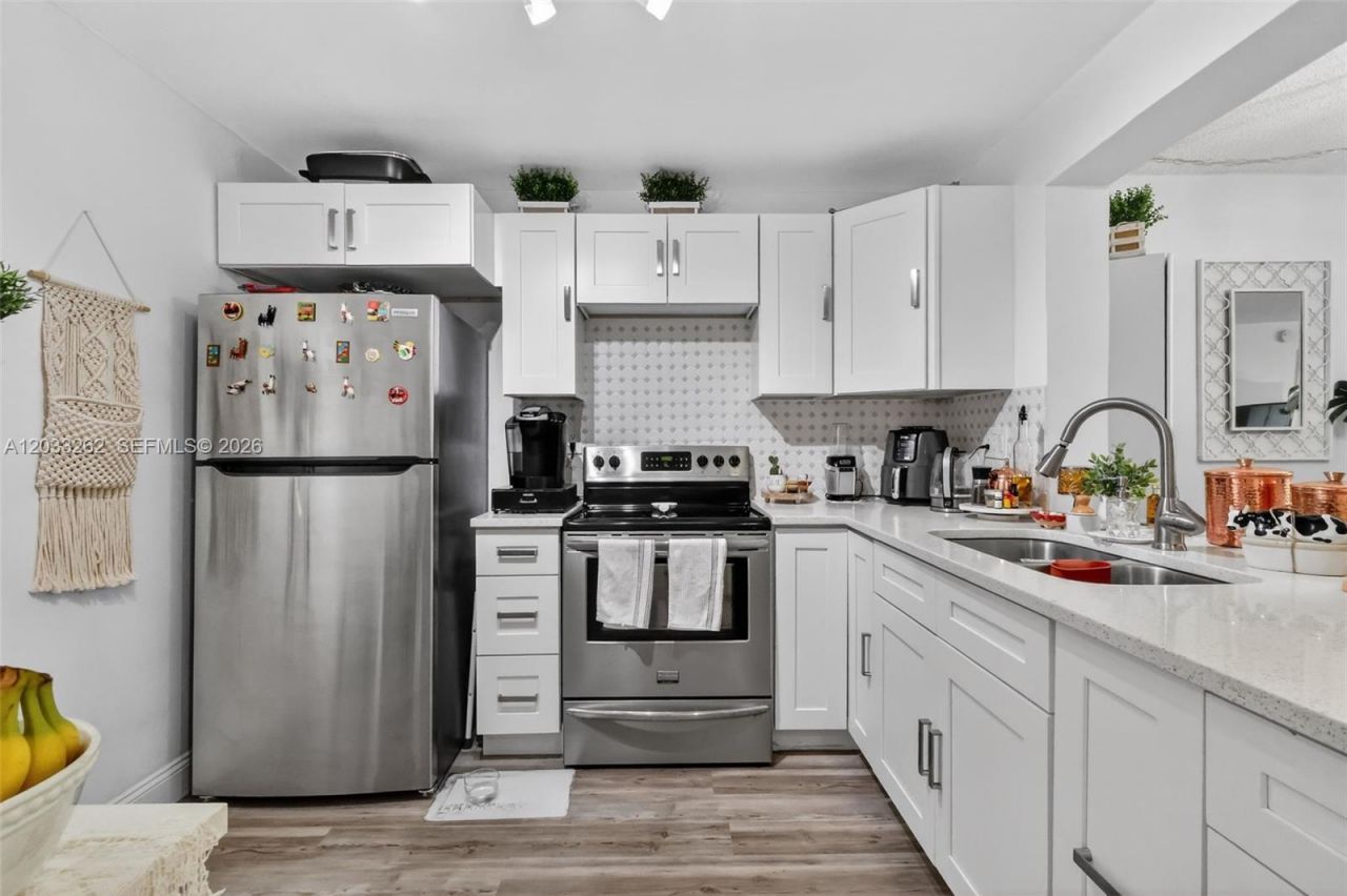 8150 W Mcnab Rd , Unit 304, Tamarac, FL 33321 Photo