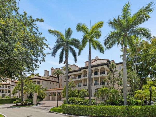 19122 Fisher Island Dr , Unit 19122, Miami Beach, FL 33109