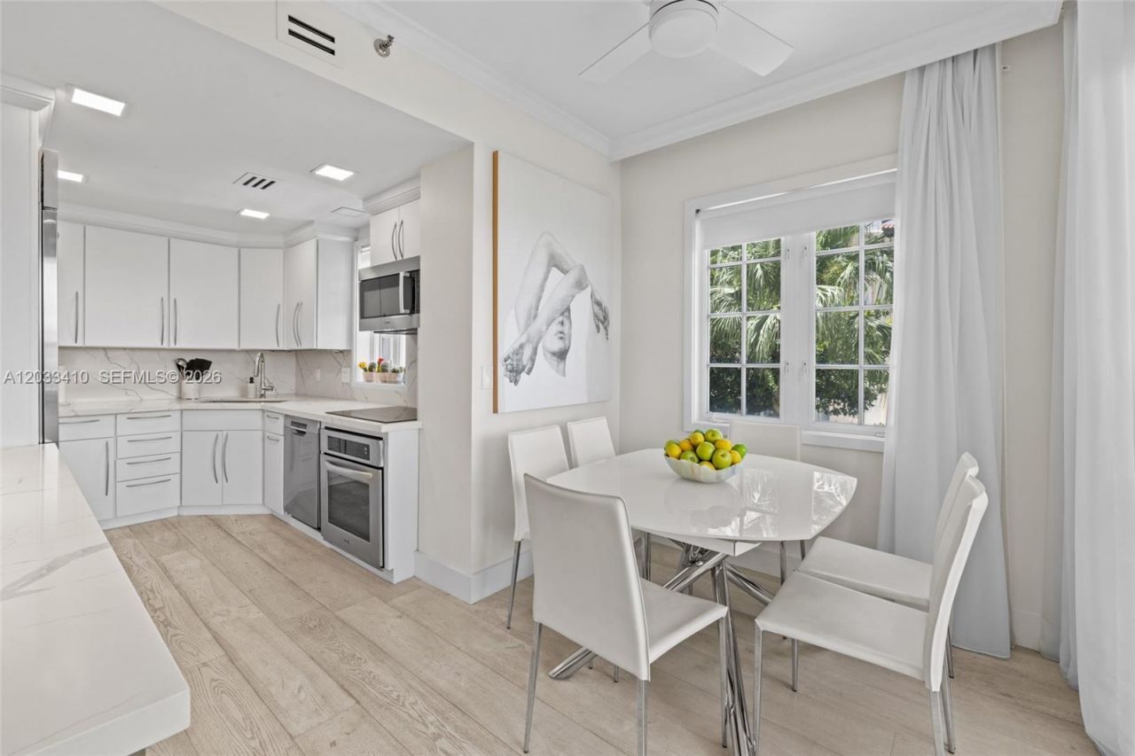 19122 Fisher Island Dr , Unit 19122, Miami Beach, FL 33109 Photo