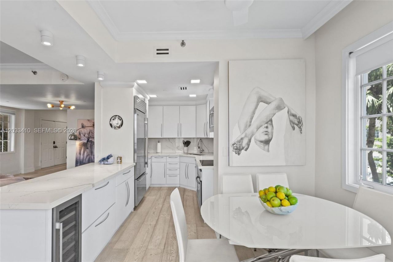 19122 Fisher Island Dr , Unit 19122, Miami Beach, FL 33109 Photo