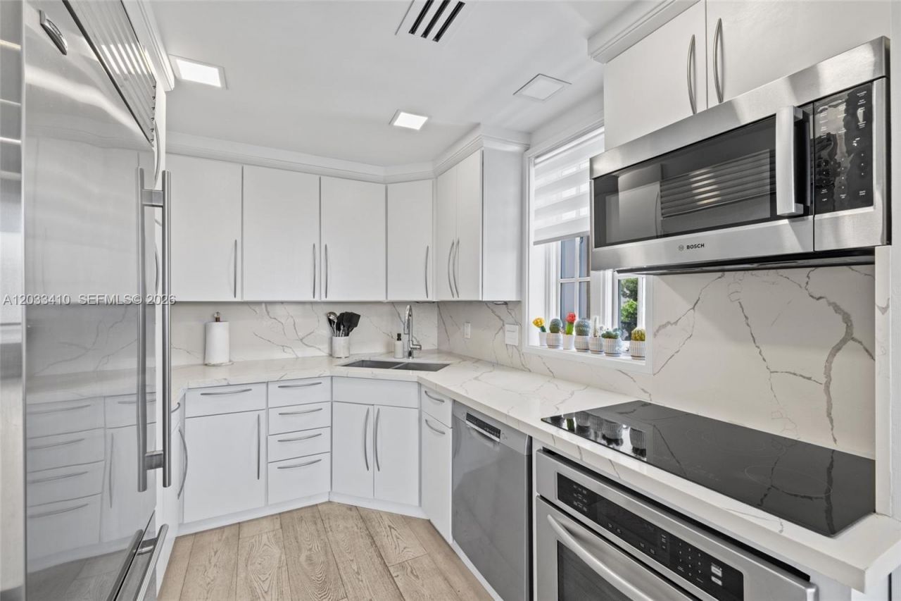 19122 Fisher Island Dr , Unit 19122, Miami Beach, FL 33109 Photo
