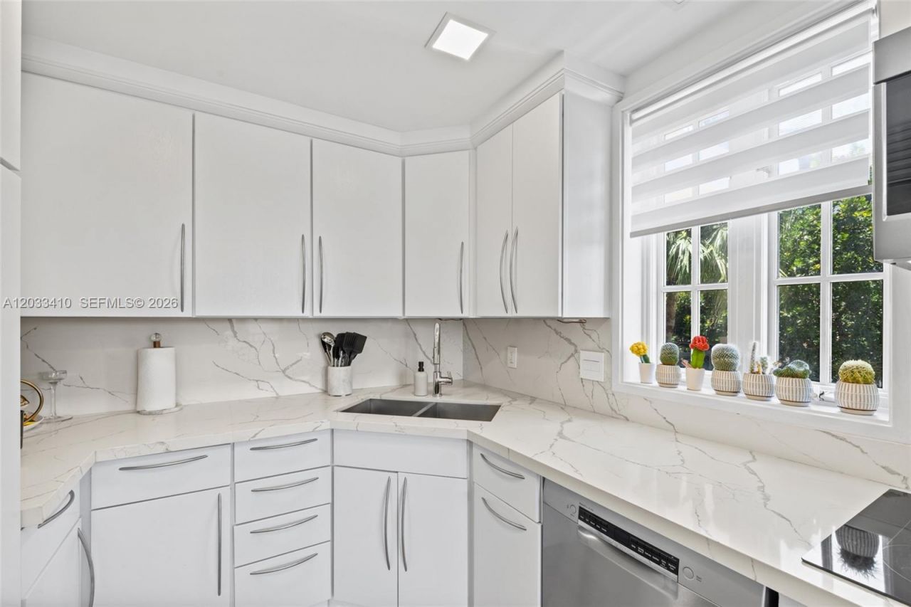 19122 Fisher Island Dr , Unit 19122, Miami Beach, FL 33109 Photo