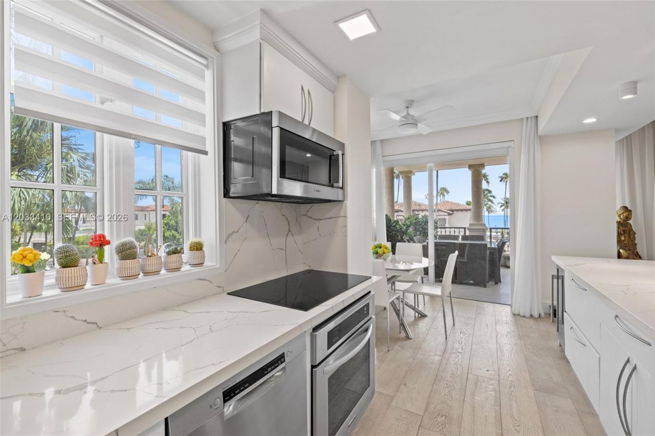 19122 Fisher Island Dr , Unit 19122, Miami Beach, FL 33109 Photo