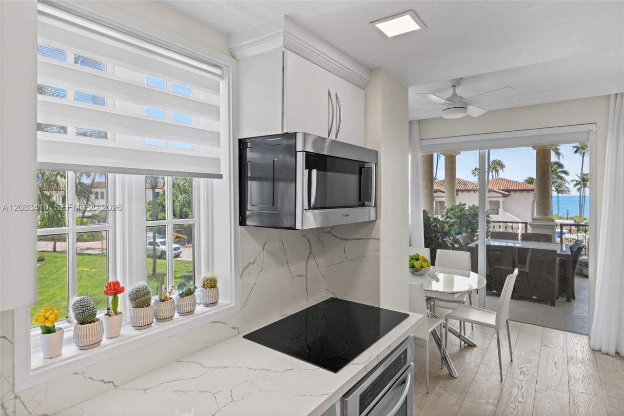 19122 Fisher Island Dr , Unit 19122, Miami Beach, FL 33109 Photo