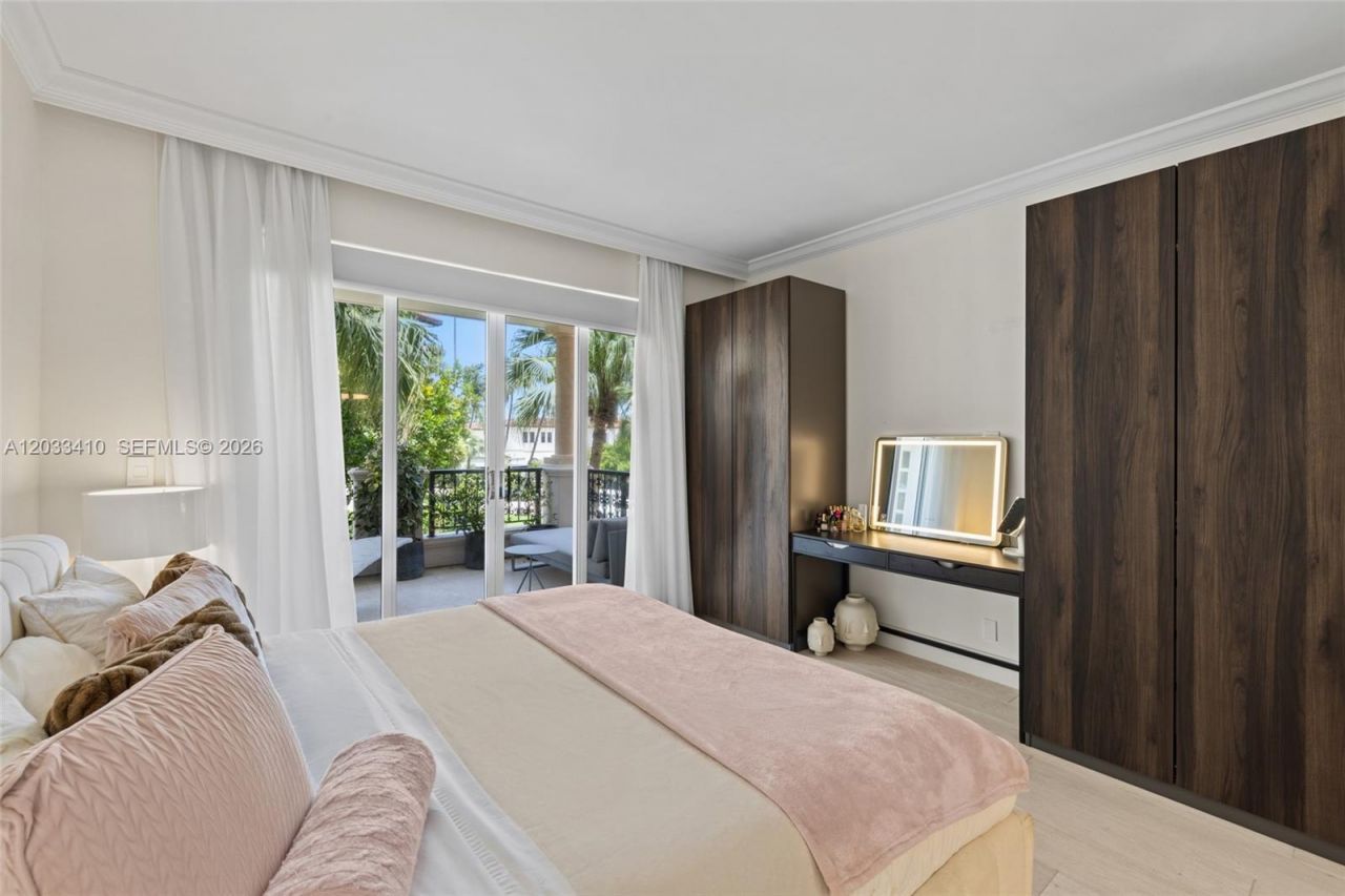19122 Fisher Island Dr , Unit 19122, Miami Beach, FL 33109 Photo
