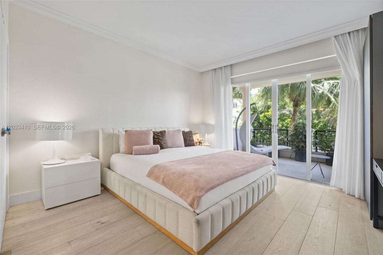 19122 Fisher Island Dr , Unit 19122, Miami Beach, FL 33109 Photo