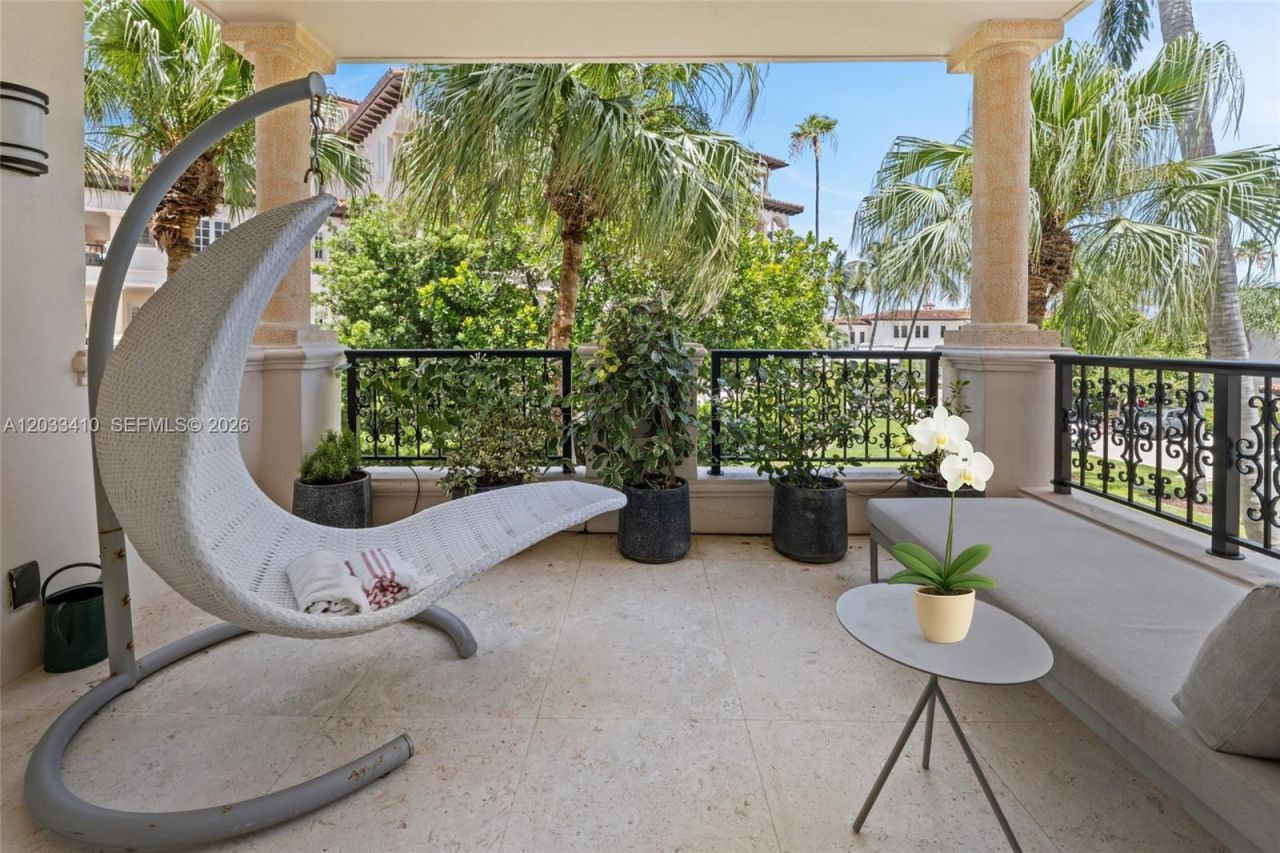 19122 Fisher Island Dr , Unit 19122, Miami Beach, FL 33109 Photo