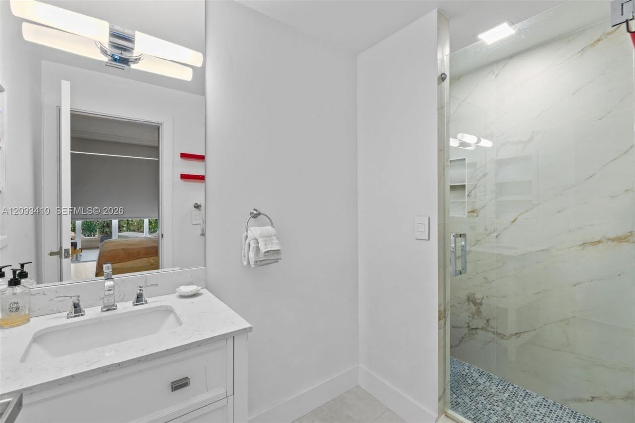 19122 Fisher Island Dr , Unit 19122, Miami Beach, FL 33109 Photo
