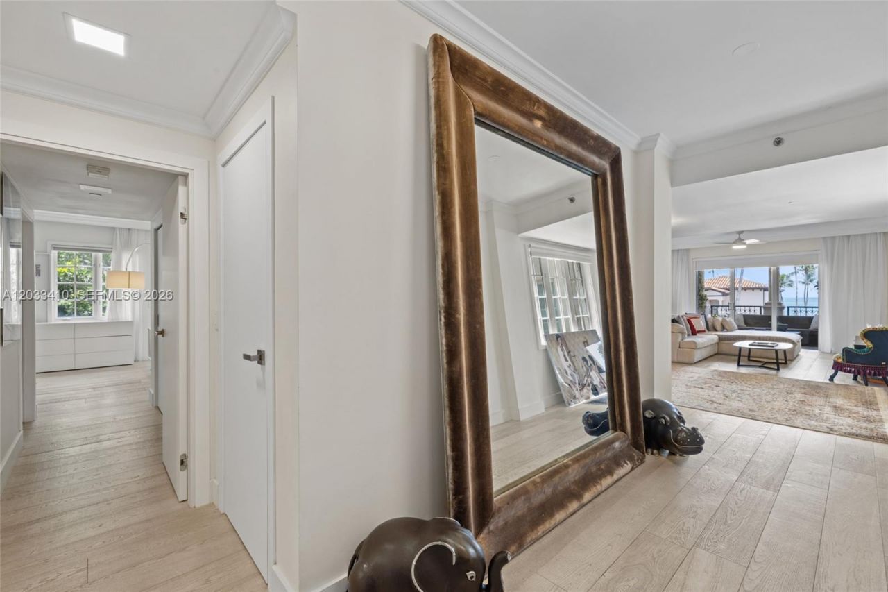 19122 Fisher Island Dr , Unit 19122, Miami Beach, FL 33109 Photo