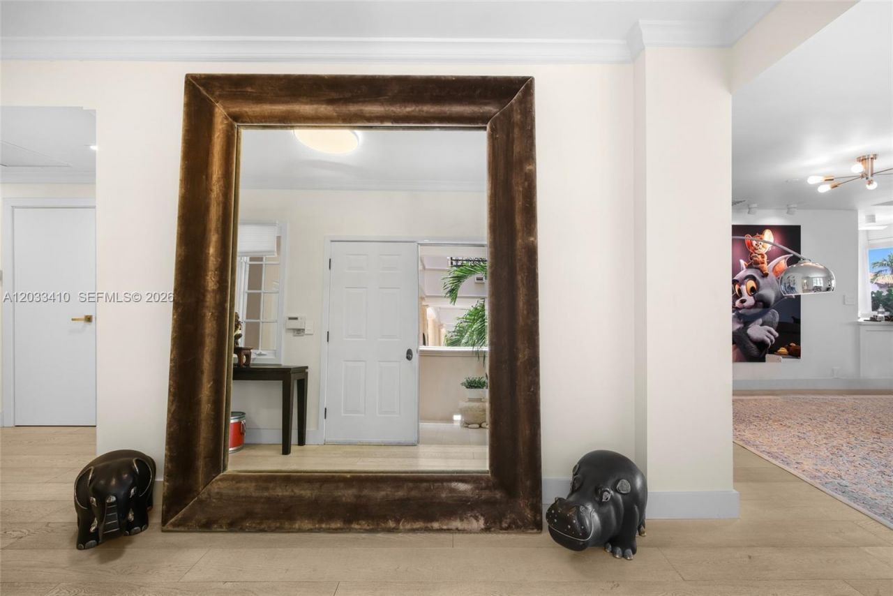 19122 Fisher Island Dr , Unit 19122, Miami Beach, FL 33109 Photo