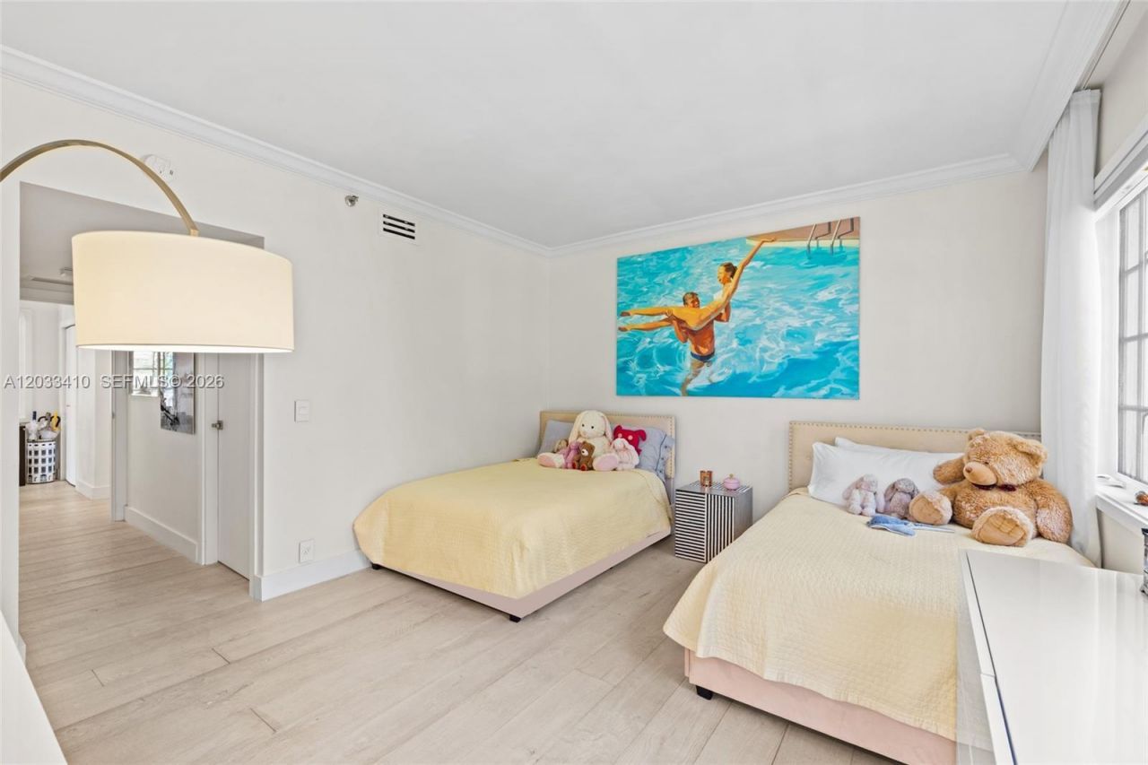 19122 Fisher Island Dr , Unit 19122, Miami Beach, FL 33109 Photo
