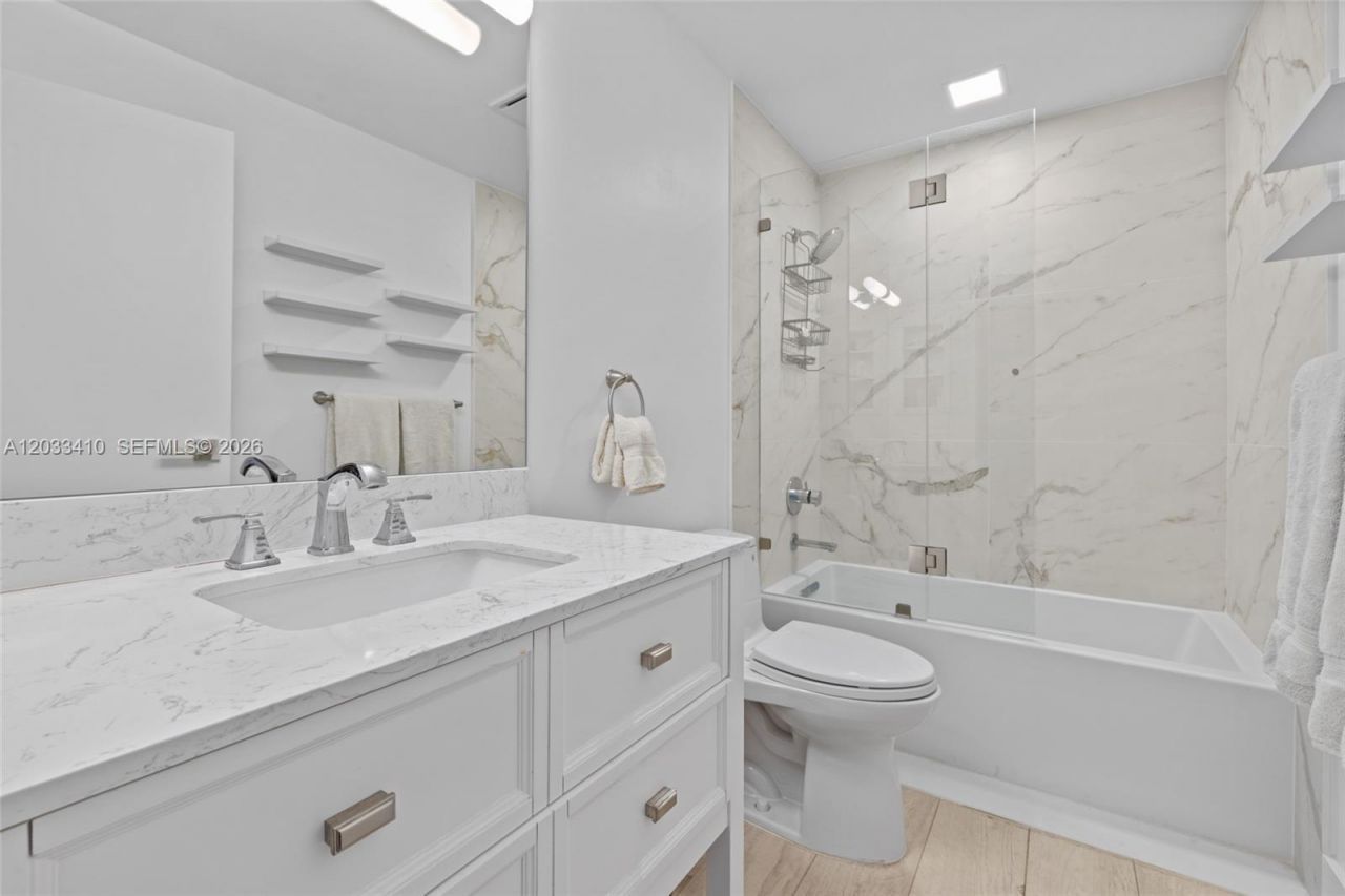 19122 Fisher Island Dr , Unit 19122, Miami Beach, FL 33109 Photo