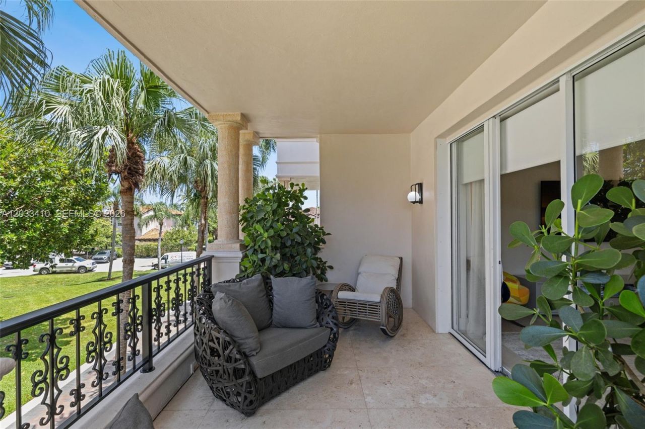 19122 Fisher Island Dr , Unit 19122, Miami Beach, FL 33109 Photo