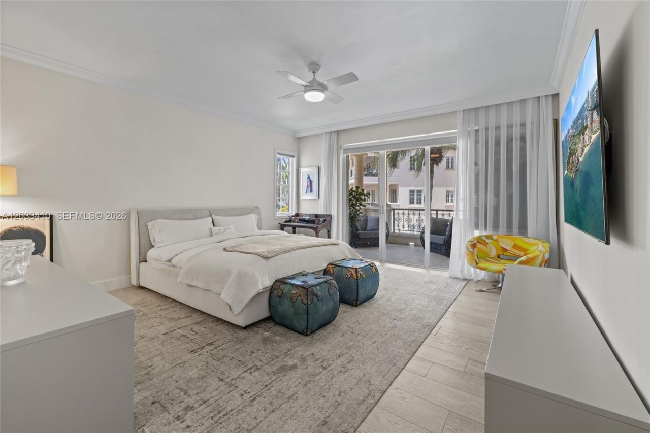 19122 Fisher Island Dr , Unit 19122, Miami Beach, FL 33109 Photo