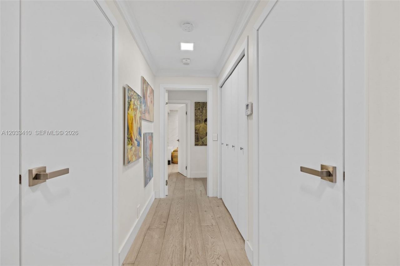 19122 Fisher Island Dr , Unit 19122, Miami Beach, FL 33109 Photo
