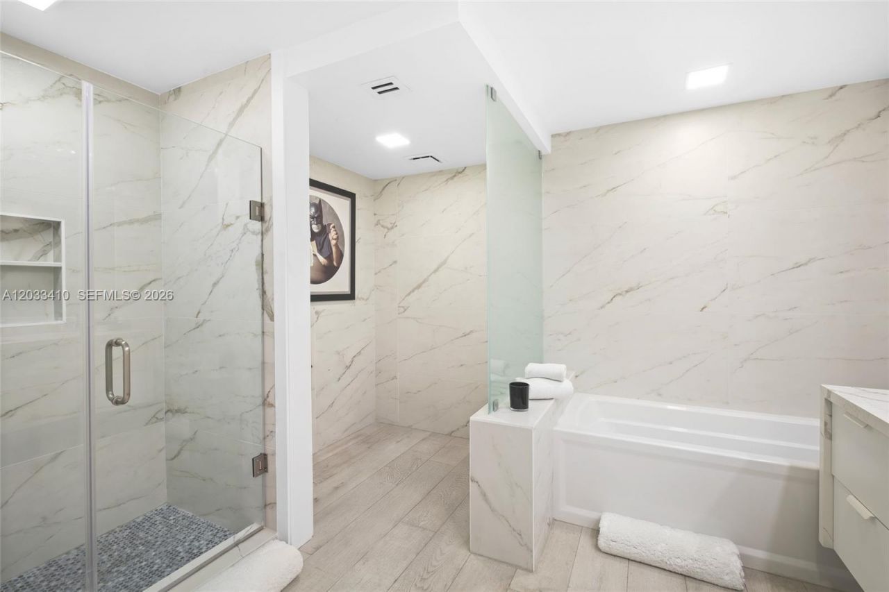 19122 Fisher Island Dr , Unit 19122, Miami Beach, FL 33109 Photo