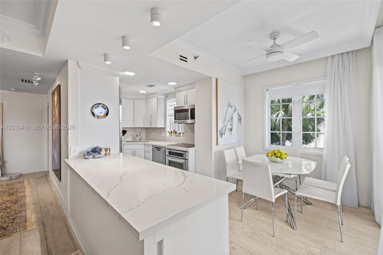 19122 Fisher Island Dr , Unit 19122, Miami Beach, FL 33109 Photo