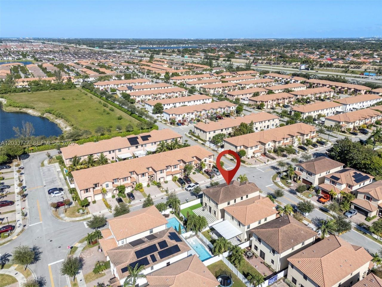 8894 W 34th Ave , Hialeah, FL 33018 Photo