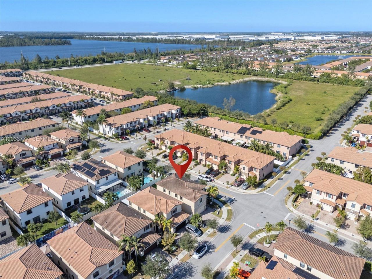8894 W 34th Ave , Hialeah, FL 33018 Photo