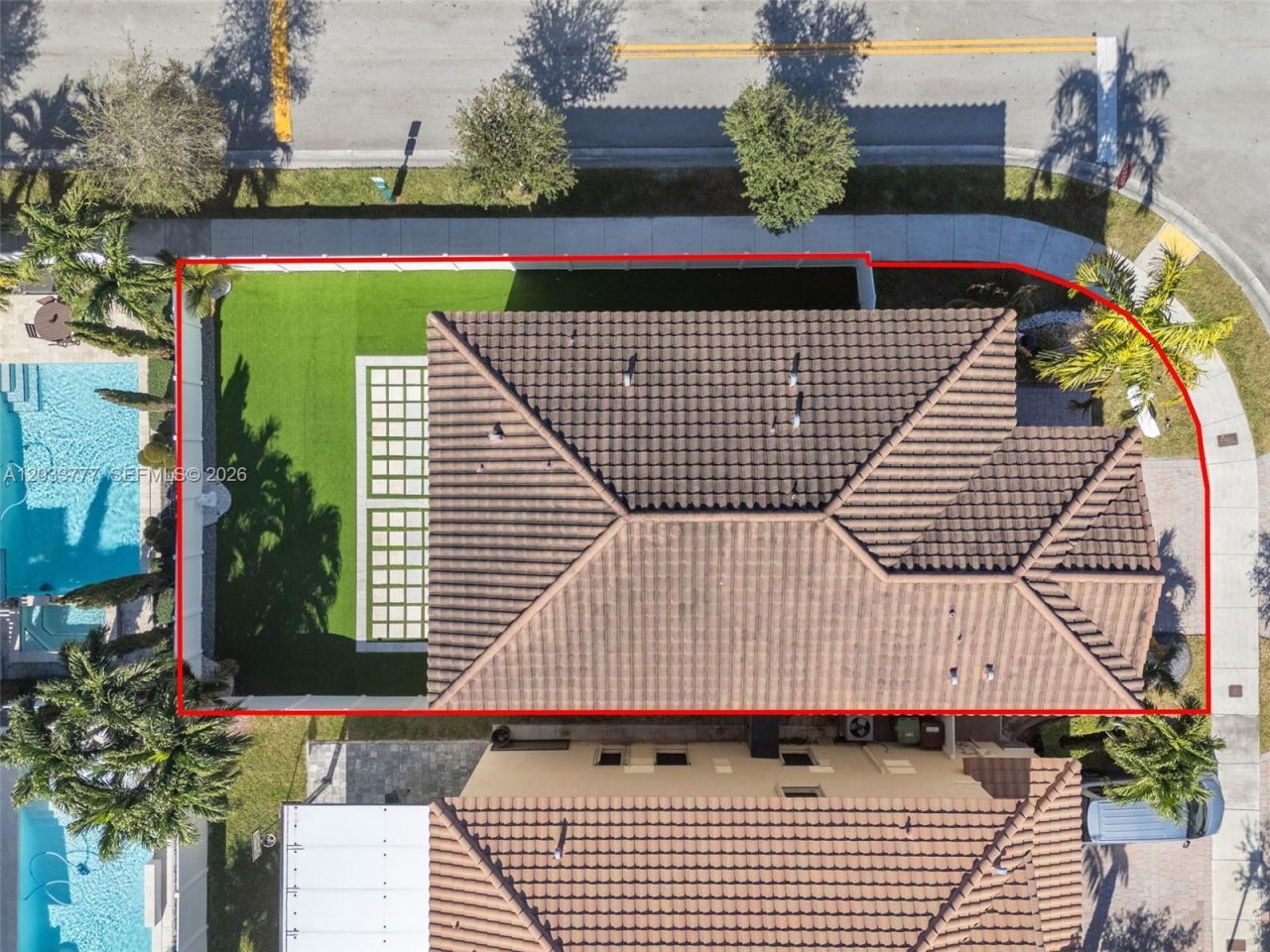 8894 W 34th Ave , Hialeah, FL 33018 Photo