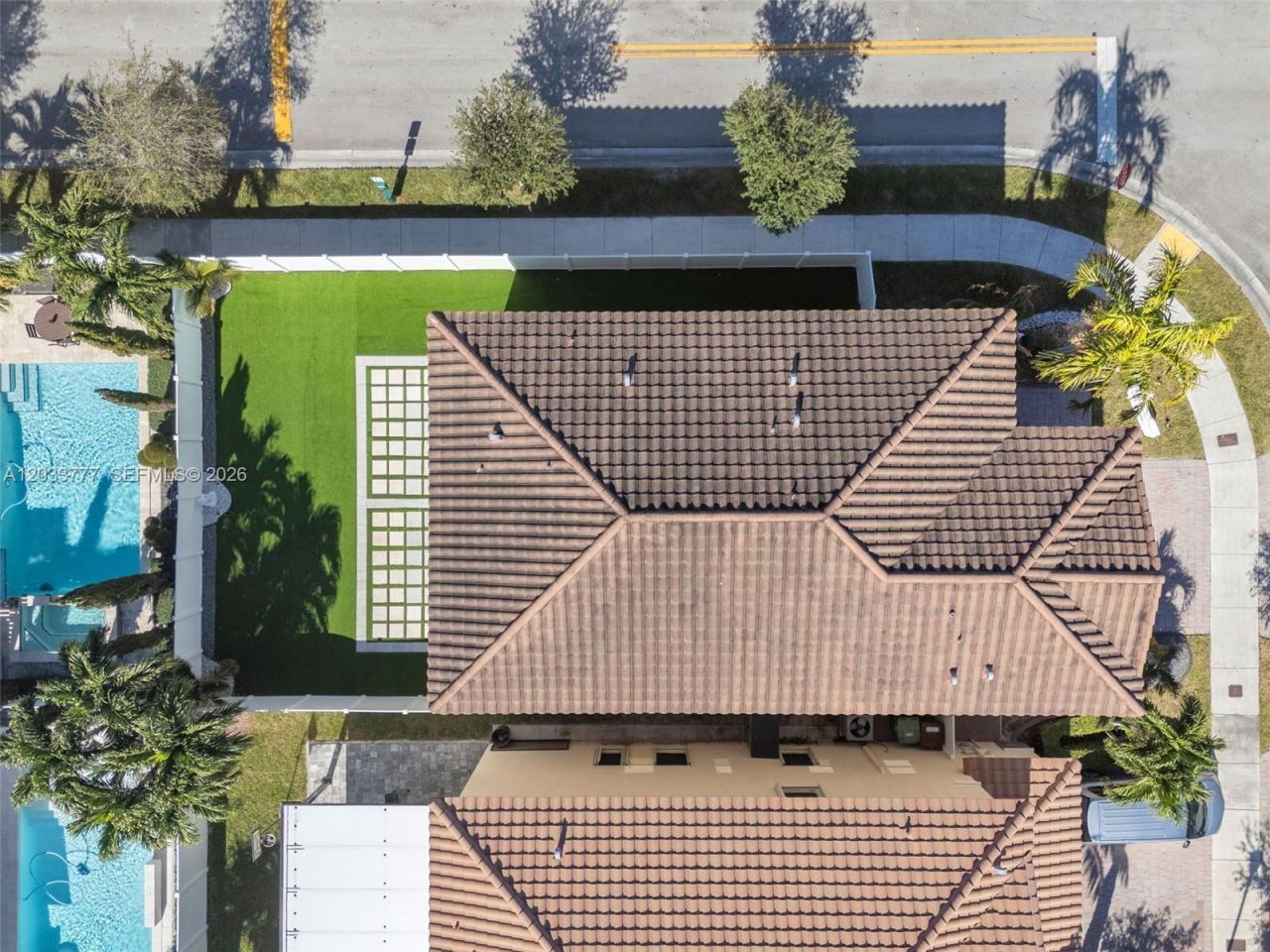 8894 W 34th Ave , Hialeah, FL 33018 Photo