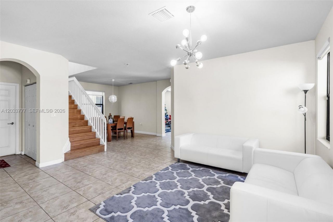 8894 W 34th Ave , Hialeah, FL 33018 Photo