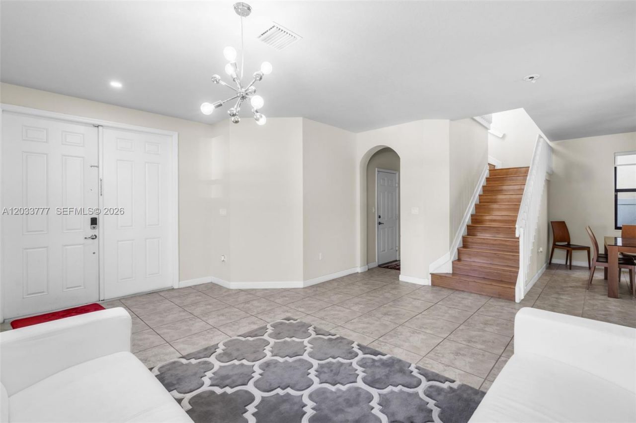 8894 W 34th Ave , Hialeah, FL 33018 Photo