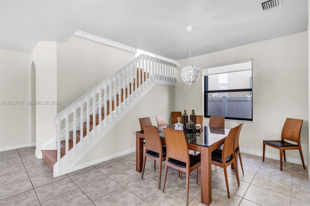8894 W 34th Ave , Hialeah, FL 33018 Photo