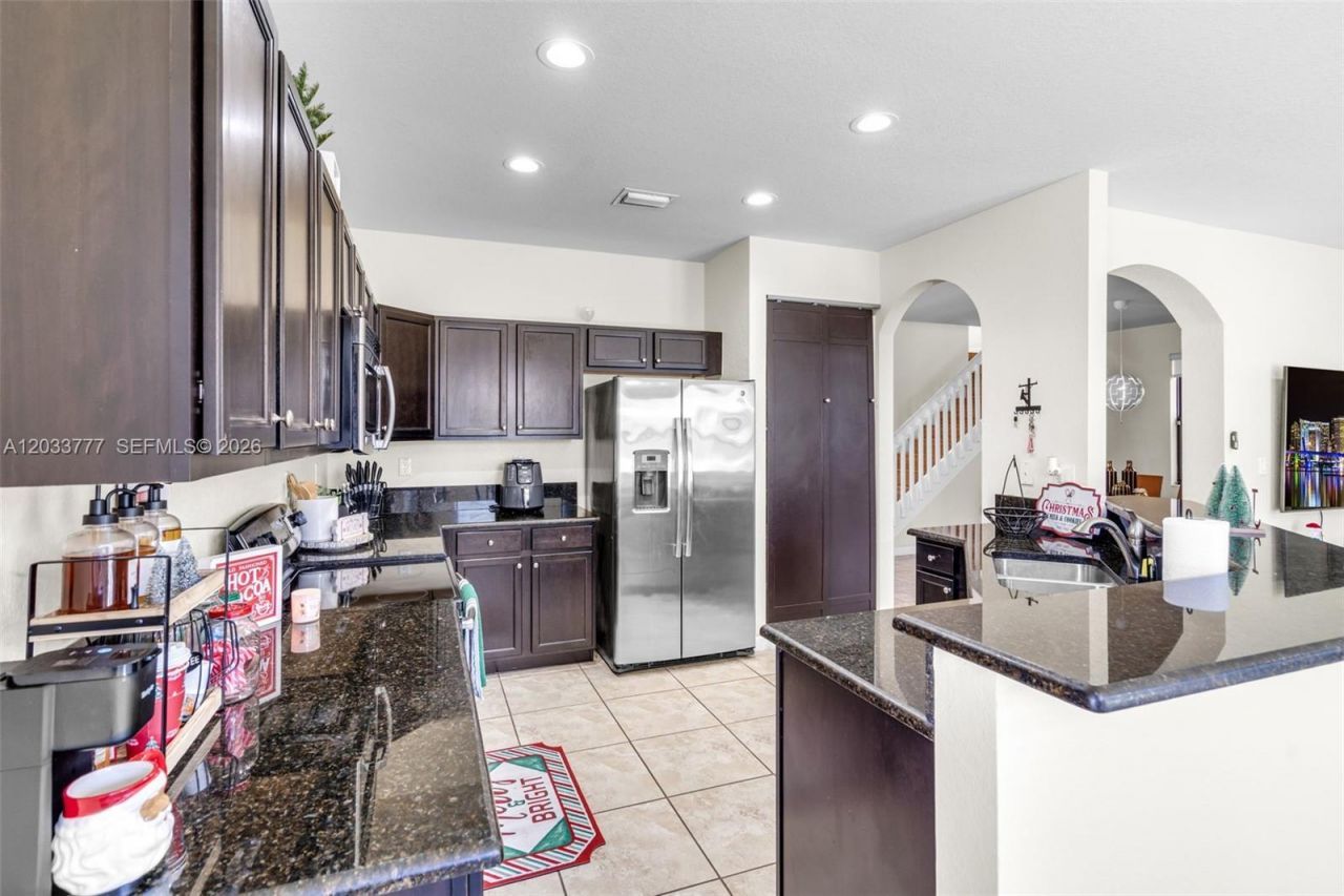 8894 W 34th Ave , Hialeah, FL 33018 Photo