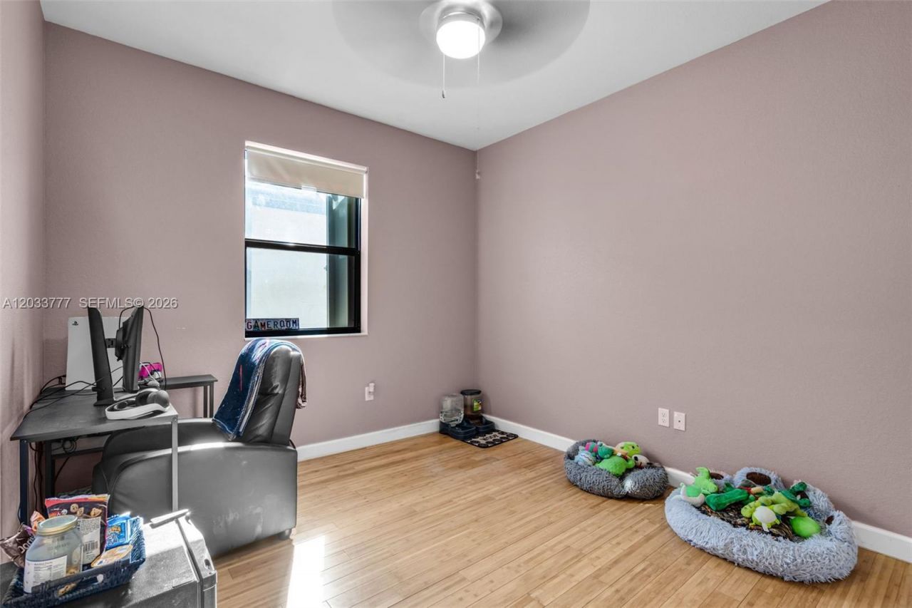 8894 W 34th Ave , Hialeah, FL 33018 Photo