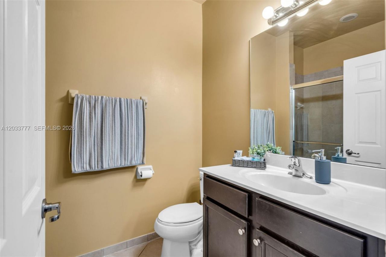 8894 W 34th Ave , Hialeah, FL 33018 Photo