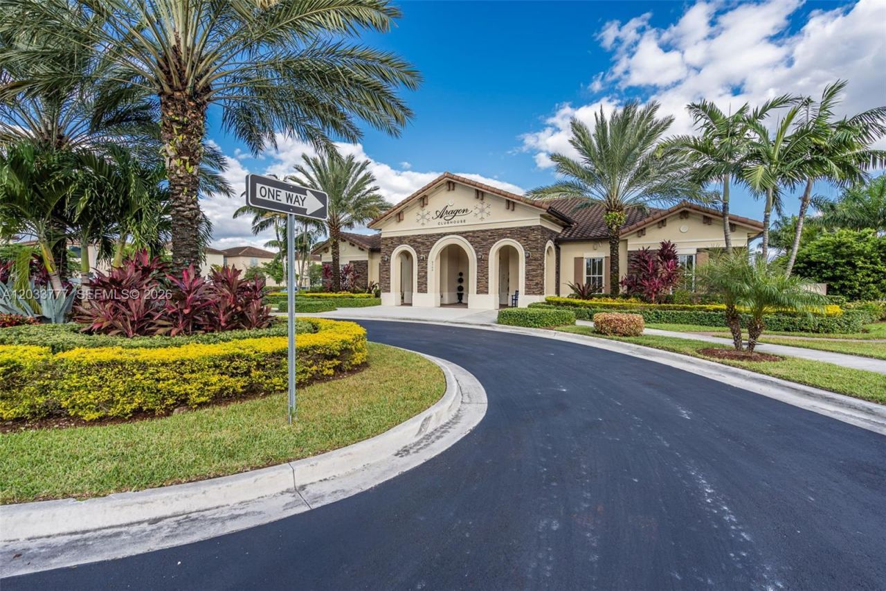 8894 W 34th Ave , Hialeah, FL 33018 Photo